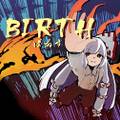 Birth 封面图片