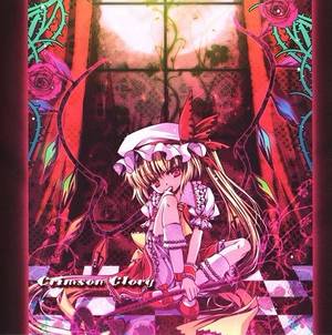 Crimson Glory封面.jpg