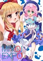 MIYOI EXPO