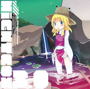 NightCOX 3.0封面.png