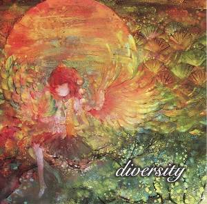diversity封面.jpg