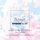 flower feat. aki - 2021 ver.