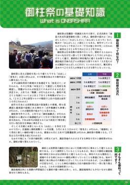 オンバシラレポート预览图4.jpg