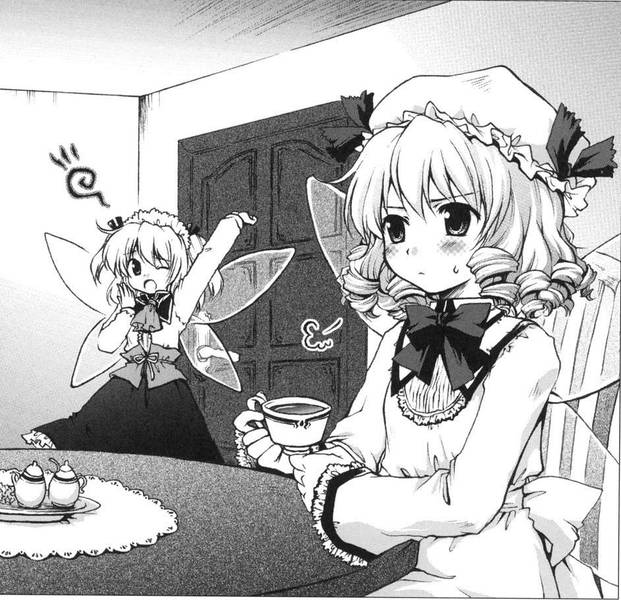 文件:月之妖精插图1.jpg