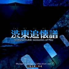 封面图片