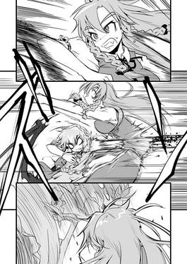 紅魔郷ドラゴンナックル 上预览图11.jpg