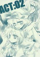 ACT:02