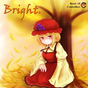 Bright.封面.jpg