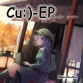 Cu:)-EP 封面图片