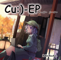 Cu:)-EP