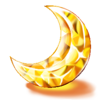Imperishable Moon（锦上京异变石）.png