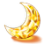 Imperishable Moon（锦上京异变石）.png