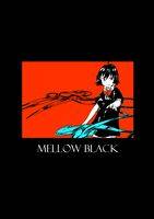 MELLOW BLACK