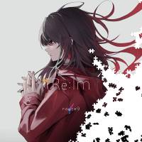 Re:Im
