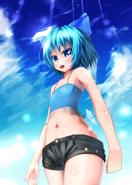 Sapphire预览图1.jpg