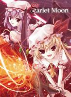 ScarletMoon
