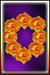 Stinging Mind（心绮楼图标）.png