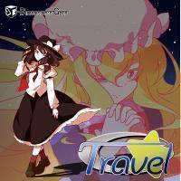 Travel（Dimension's Gate）