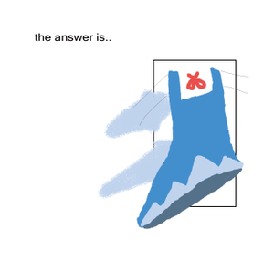 the answer is…封面.png