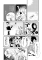 2025年5月29日 (四) 17:06版本的缩略图