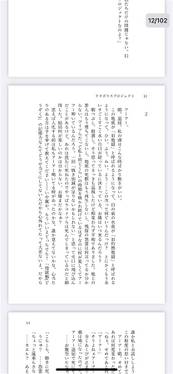 ヤタガラスプロジェクト预览图6.jpg