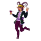 吉达皮莉娅.png