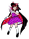 宇佐见堇子（光像仪）.png