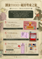 2026年6月18日 (四) 14:52版本的缩略图