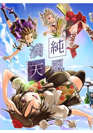 純風満天封面.jpg