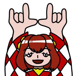 鈴奈幻想絵巻 五章 頒布シングル封面.jpg