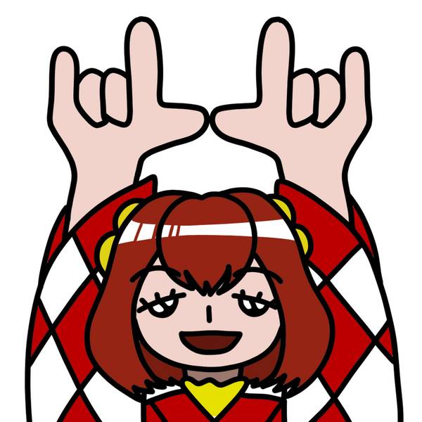 文件:鈴奈幻想絵巻 五章 頒布シングル封面.jpg