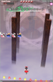 Thumbnail for version as of 18:55, 13 April 2015