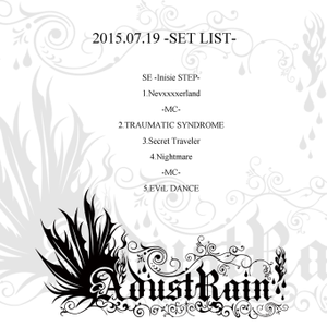 2015.07.19 -SET LIST-封面.png