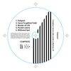 Camphor Music side create collection ＃3 Outpost