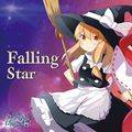 Falling Star 封面图片