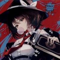 OtherWorld