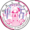 HUAS文理学院「東方Project」