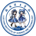2025年10月23日 (四) 16:07版本的缩略图