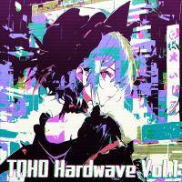 TOHO Hardwave Vol 1