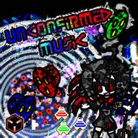 Unconfirmed Music