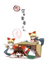 封面图片