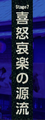 2013年10月26日 (六) 18:46版本的缩略图