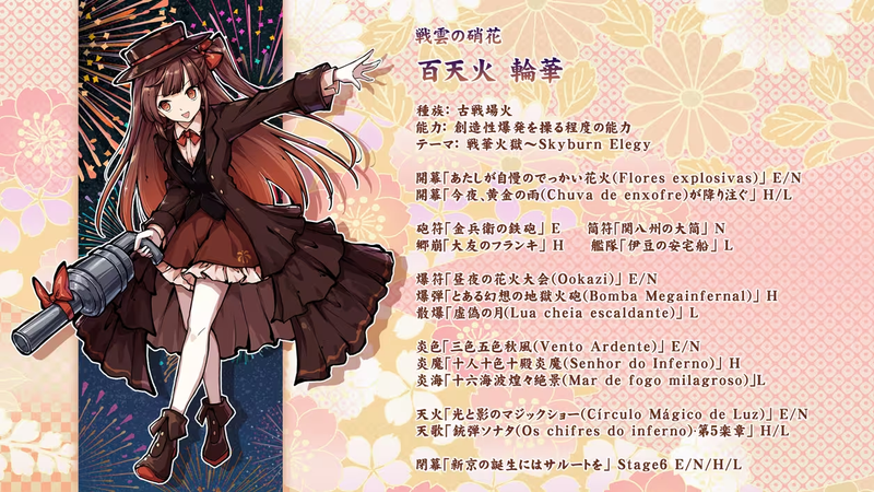 文件:百天火轮华（新）.png