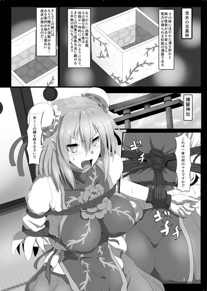 文件:華扇の姦計预览图1.jpg