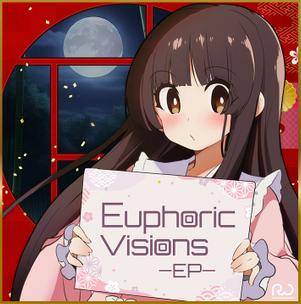 Euphoric Visions -EP-封面.jpg