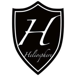 Heliospherelogo.png