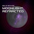 Moonlight Refracted Cover Image