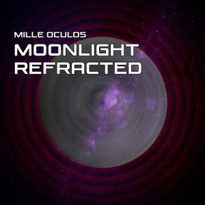 Moonlight Refracted封面.jpg