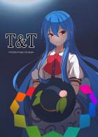T&T