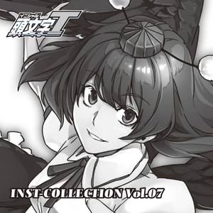 TOHO INST-COLLECTION Vol.07封面.jpg